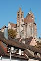 Rhin et Vieux-Brisach - 12 septembre 2009 (35)